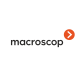 Цифровые системы видеоконтроля «MACROSCOP» в Тюмени