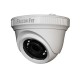 Falcon Eye в Тюмени