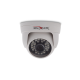 Polyvision в Тюмени
