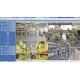 Программное обеспечение в Тюмени perco