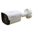 Polyvision
