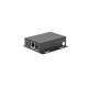 Удлинители Ethernet с PoE в Тюмени optimus