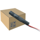Микрофоны в Тюмени optimus