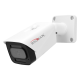 Polyvision в Тюмени