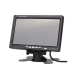 EverFocus в Тюмени