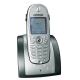Commax в Тюмени commax