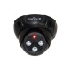 ComOnyx в Тюмени comonyx