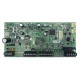 Spectra SP / Spectra системы в Тюмени