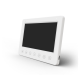 Polyvision в Тюмени