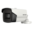 Hikvision