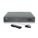 BestDVR в Тюмени
