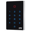 CTV