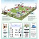 Наружные системы в Тюмени hikvision