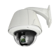 Smartec в Тюмени smartec