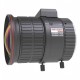 Hikvision в Тюмени