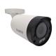 Falcon Eye в Тюмени