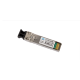 Трансиверы (SFP-модули) в Тюмени