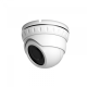 EverFocus в Тюмени everfocus