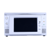 VIGUARD