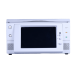 VIGUARD в Тюмени