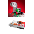 Шлагбаумы и автоматика для ворот «ALUTECH»