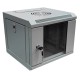Шкафы телекоммуникационные 10” в Тюмени cabeus