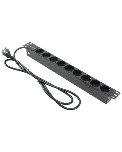 PDU919P-02. Блок розеток 19. 5bites в Тюмени