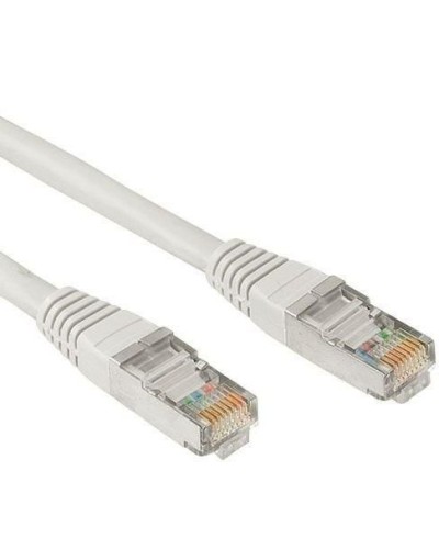PUT50-300A. Патч-корд UTP. 5bites в Тюмени