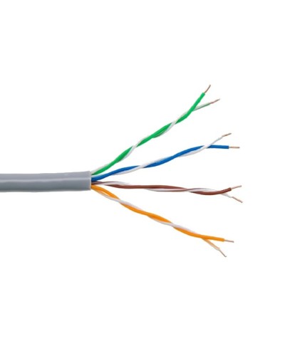 US5505-305G. Кабель «витая пара» (LAN) для структурированных систем связи. 5bites в Тюмени