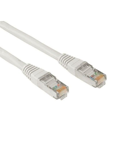 PUT50-002A. Патч-корд медный. 5bites в Тюмени