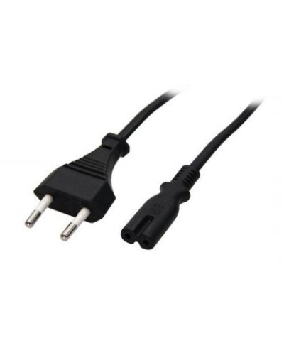 PC305-30A. Кабель питания. 5bites в Тюмени