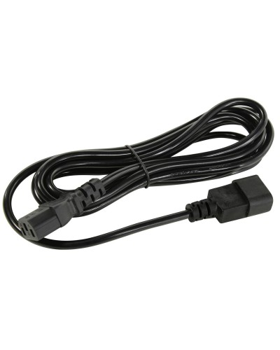 PC107-50A. Кабель питания. 5bites в Тюмени