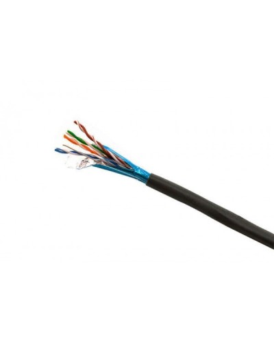 FS5500-305APE. Кабель «витая пара» (LAN) для структурированных систем связи. 5bites в Тюмени