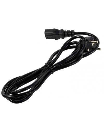 PC410-30A. Кабель питания. 5bites в Тюмени