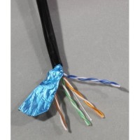FS5525-305BPE. Кабель «витая пара» (LAN) для структурированных систем связи. 5bites