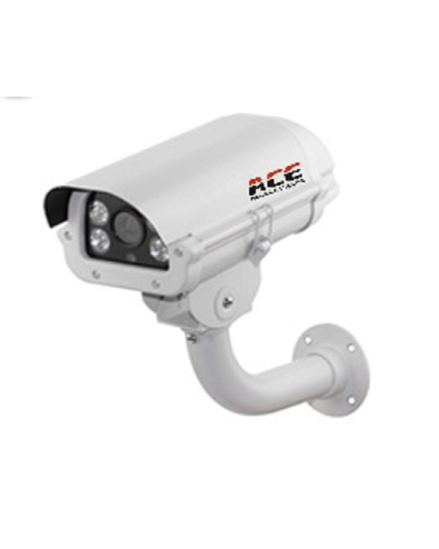 ACE-PV20HD. Видеокамера AHD цилиндрическая. ACE в Тюмени