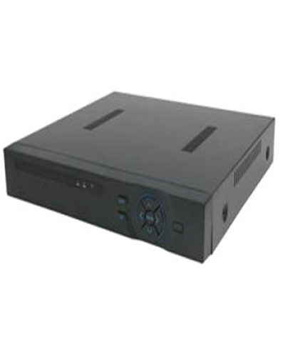 ACE-7104HS. Видеорегистратор мультиформатный 4-канальный. ACE в Тюмени