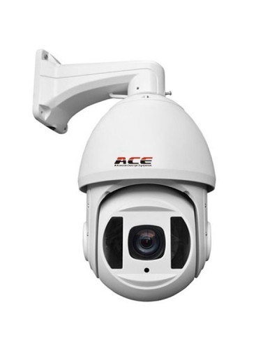 ACE-RHE50. Видеокамера IP поворотная. ACE в Тюмени