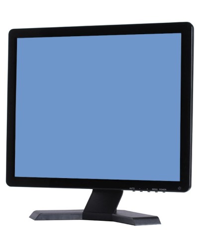 ACE-H1701. Монитор TFT LCD 17 дюймов. ACE в Тюмени