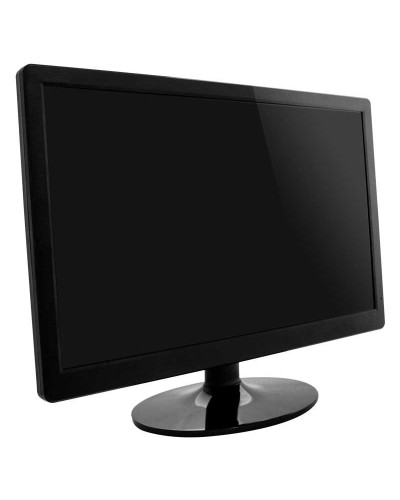 ACE-H215W. Монитор TFT LCD 21,5 дюймов. ACE в Тюмени