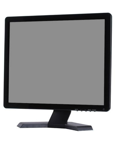 ACE-H1901. Монитор TFT LCD 19 дюймов. ACE в Тюмени