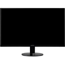 ACER V247YEbipv 23.8 черный. Монитор LCD 23,8 дюймов. ACER