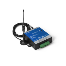 GSM-3000. Модуль GSM. ALUTECH