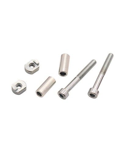 MK 150-200-KU. Комплект монтажа для замка. ALeko в Тюмени