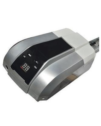 ASG600/3KIT-L. Комплект привода для секционных ворот. AN-Motors в Тюмени