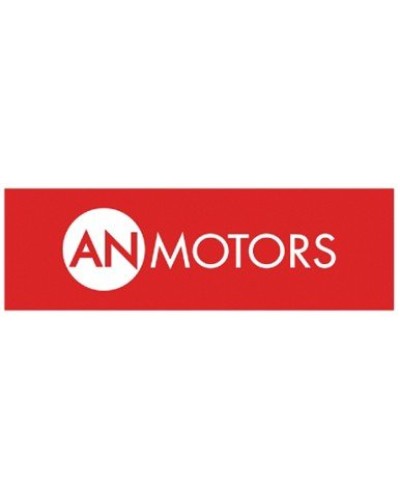AST (24шт.). Наклейки светоотражающие. AN-Motors в Тюмени