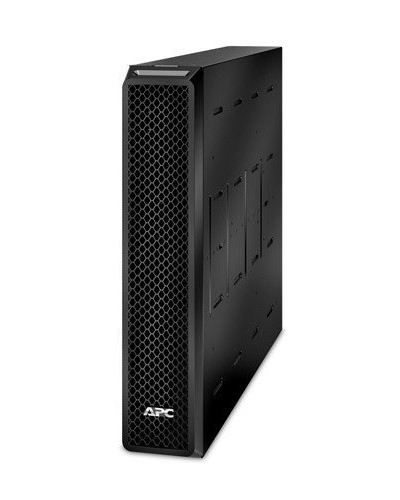 SRT96RMBP. Дополнительный блок батарей. APC в Тюмени