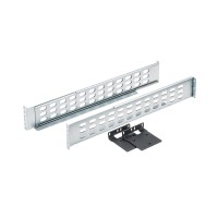 SRTRK4. Комплект 19 монтажных направляющих для ИБП APC Smart-UPS SRT 2,2/3 кВА. APC