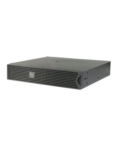 SURT48RMXLBP. Комплект аккумуляторов APC Smart-UPS RT 48 В, стоечного исполнения. APC в Тюмени