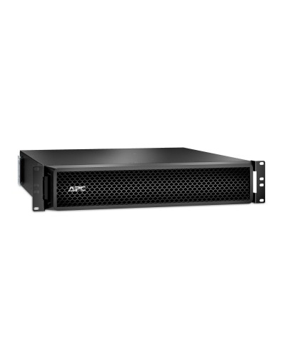 SRT48RMBP. Дополнительный блок батарей. APC в Тюмени